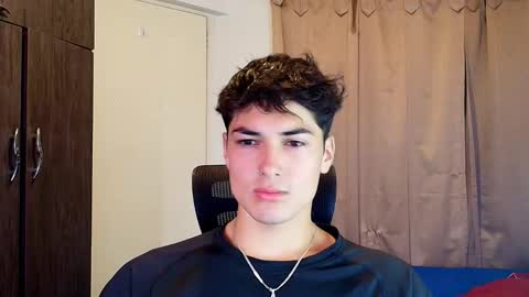 jimmy_classic online show from November 11, 3:50 pm