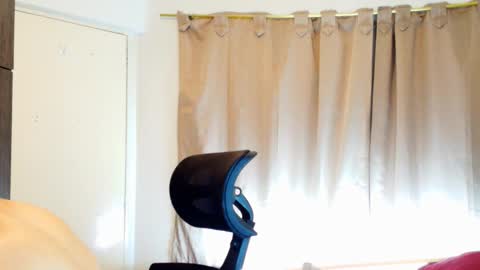 jimmy_classic online show from February 17, 11:58 pm