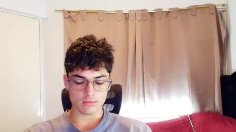 jimmy_classic online show from March 4, 2:57 pm