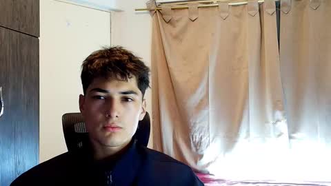 jimmy_classic online show from January 12, 10:47 pm