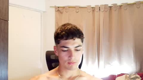 jimmy_classic online show from March 27, 12:48 am