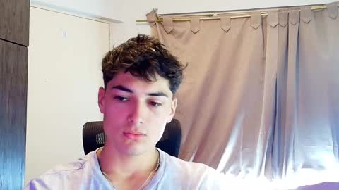 jimmy_classic online show from November 24, 7:04 pm