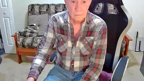 jimmy_d47 online show from February 22, 7:04 pm