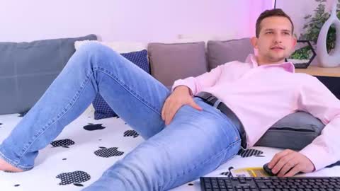 Jimmy online show from June 21, 7:36 am