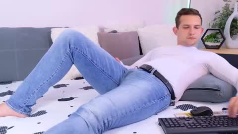 Jimmy online show from July 5, 7:15 am