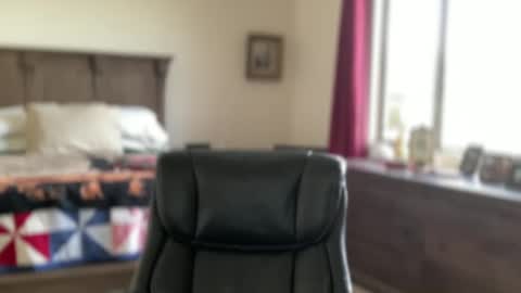 Dad of Three online show from February 1, 5:26 pm