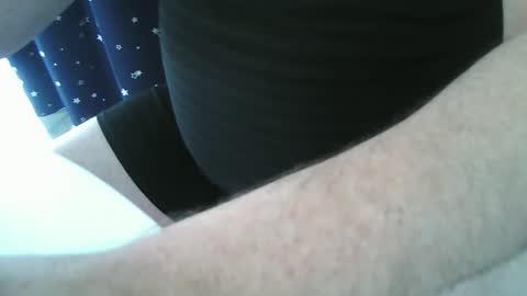 Jimmychongax online show from November 19, 11:32 am