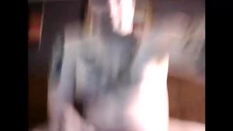 jimmyeatass online show from February 22, 12:49 am