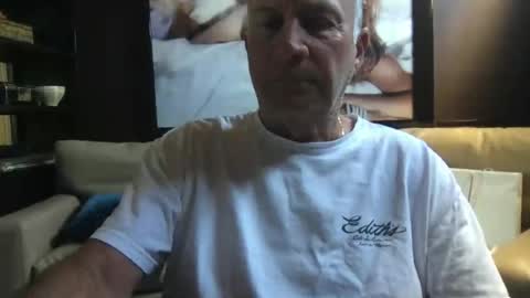 jimmyjackjones1234 online show from June 16, 7:05 pm