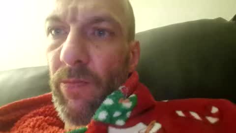 jimmyjunior3in online show from October 3, 4:06 am