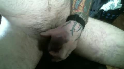 420Fun online show from March 23, 3:51 pm