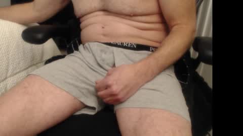 Snapshot of jimmyq602 chatting on February 16, 5:04 am jimmyq602 online show from February 16, 5:04 am