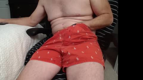 Snapshot of jimmyq602 chatting on October 12, 3:44 am jimmyq602 online show from October 12, 3:44 am