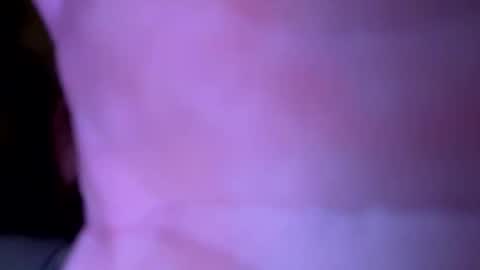 Jimmyswagg420 online show from March 22, 5:45 am