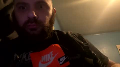 Snapshot of jimmyswagg4200 chatting on October 11, 9:13 am Jimmyswagg420 online show from October 11, 9:13 am