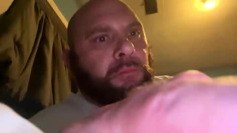 Jimmyswagg420 online show from June 2, 2:56 am