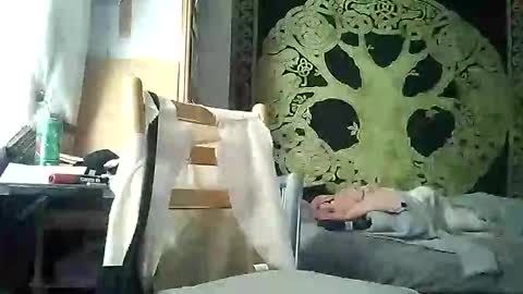 Snapshot of jimmythahoo chatting on October 26, 9:55 am jimmythahoo online show from October 26, 9:55 am