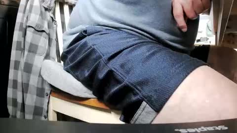 jimmyz500 online show from March 27, 5:14 pm