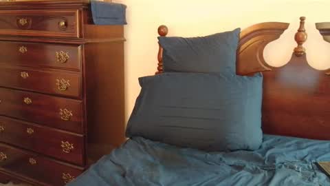 Jim online show from February 16, 12:47 pm