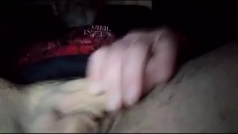 jimsock969 online show from January 19, 5:48 am