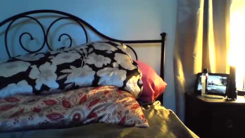 Snapshot of jimz169 chatting on October 20, 12:58 am Jimz14u online show from October 20, 12:58 am