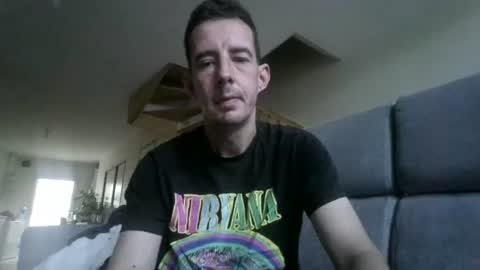 jin16000 online show from July 19, 5:13 am