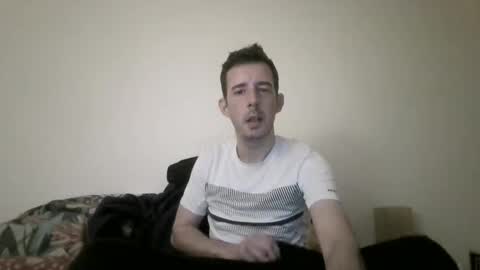 jin16000 online show from March 25, 9:52 pm