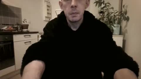 jin16000 online show from March 10, 5:46 am