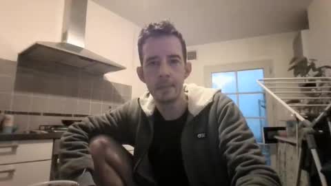 jin16000 online show from March 19, 5:54 am