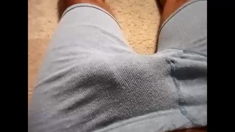 jingleyum online show from December 16, 6:31 am