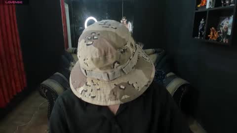 JinnBook online show from October 21, 7:44 am