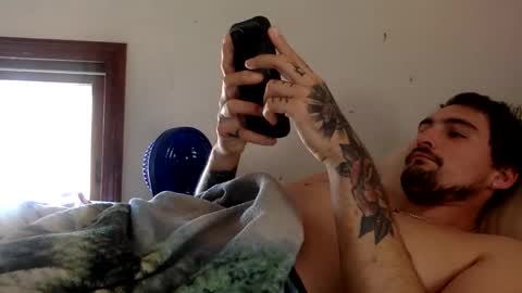 jirdanz62 online show from November 6, 3:59 pm