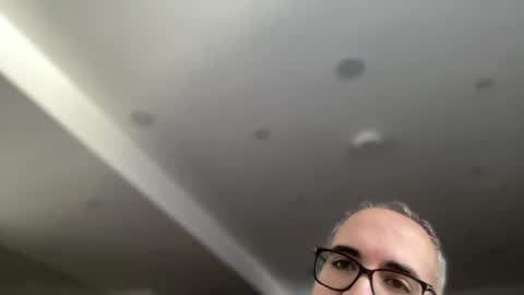 jisterz2 online show from July 23, 3:42 pm