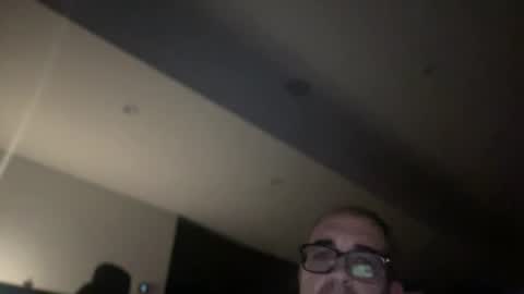 jisterz2 online show from July 30, 6:02 am