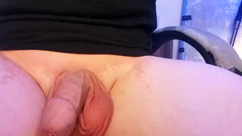 Cum4u online show from December 28, 1:08 am