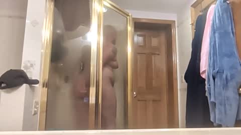 jizzle192 online show from February 14, 4:51 am