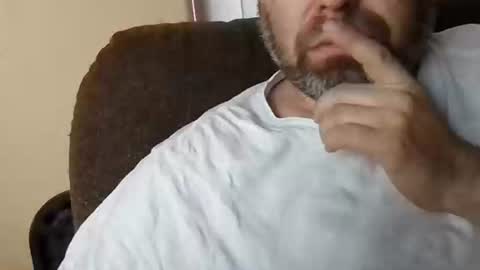 jj350ss online show from April 6, 2:29 pm