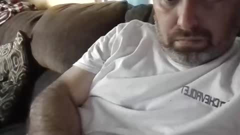 jj350ss online show from November 23, 2:06 pm