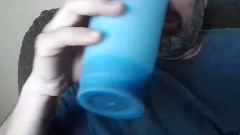 jj350ss online show from April 10, 3:08 pm