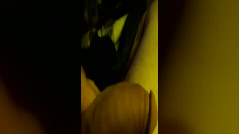 jj6393278 online show from June 22, 5:24 am
