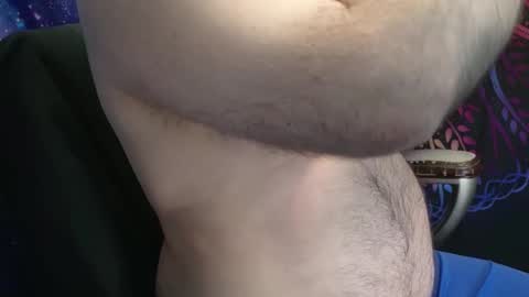 JJ online show from November 20, 12:32 am