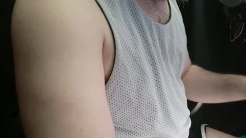 JJ online show from January 7, 11:54 pm