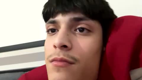 jj929292929 online show from March 4, 5:36 am