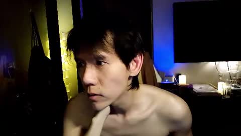 jj_jayjayq online show from August 6, 7:09 pm