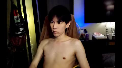 jj_jayjayq online show from May 17, 7:16 am