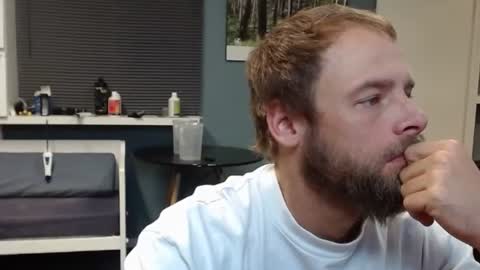 JamesJan van Rebel online show from January 17, 4:04 am