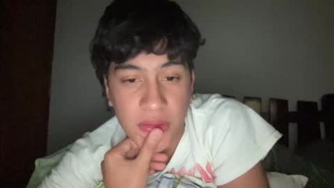 Jjayoo online show from January 5, 4:47 am