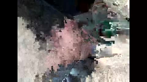 jjbanks5721928 online show from March 31, 3:19 am