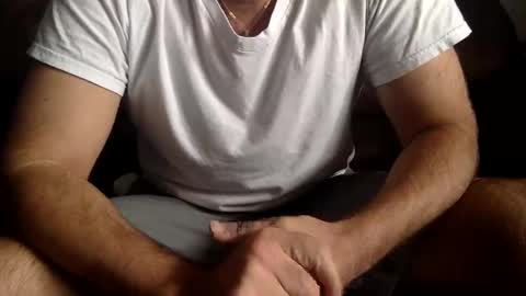 Cfglabdbc online show from October 6, 8:13 pm