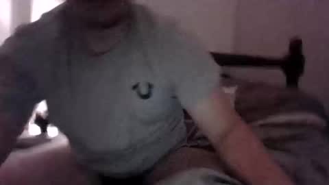 jjddd4321 online show from April 3, 3:03 am